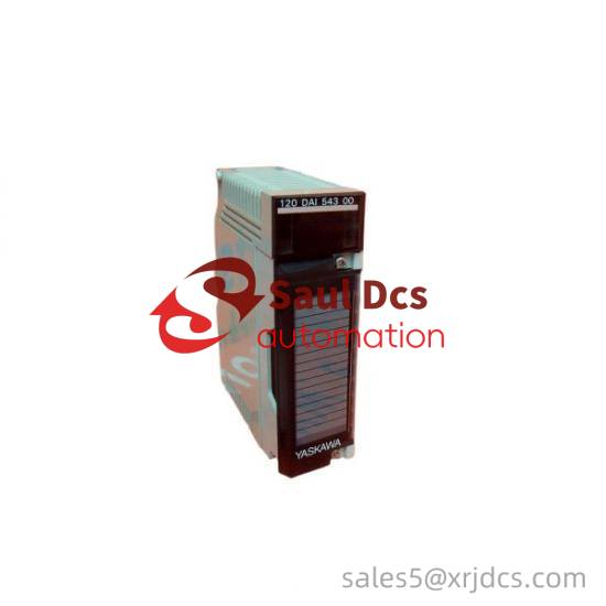 YASKAWA JACP-317800 Transistor and Thyristor Control Components