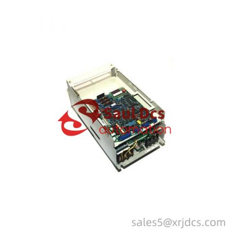 YASKAWA JAMSI-B1031 Industrial Control Module