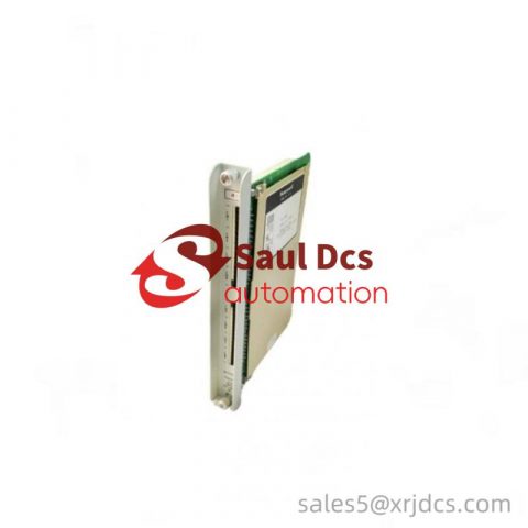 Yokogawa PW482-10 Power Supply Module