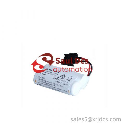 Yokogawa Programmable Indicating Controller YS1700-100/A06/A31