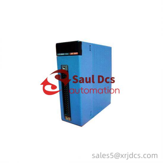 Yokogawa Programmable Indicating Controller YS1700-100/A06/A31