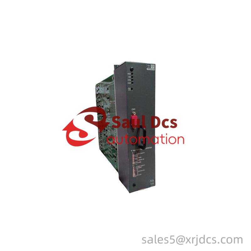 Yokogawa Programmable Indicating Controller YS1700-100/A06/A31