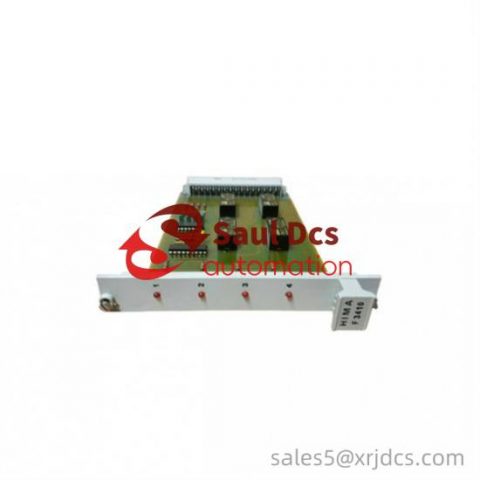 ZYCOM IGLACS01281 Large Programmable Device with Complete Features